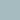 360 TC Super Fine 100pct Pima Cotton Sateen Solid Color Sheet Set
