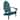 ELK OUTDOORS Essential Eco-Friendly Adirondack Chair