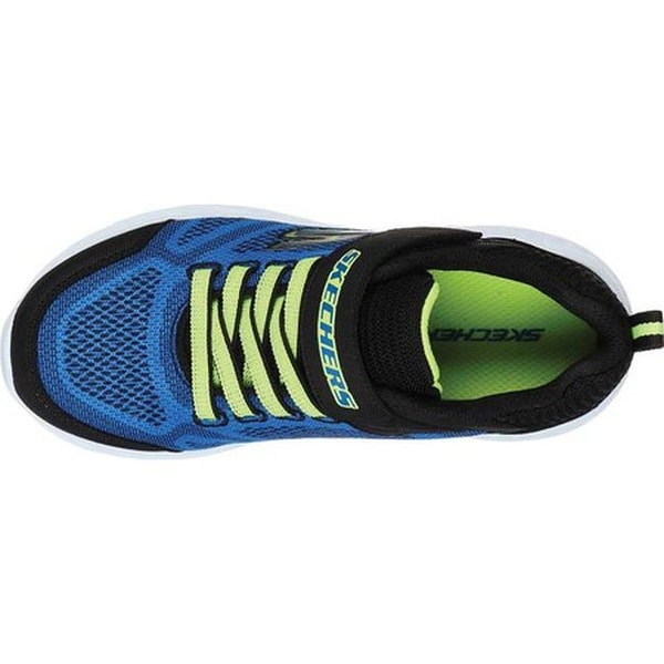 skechers snap sprints