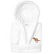 Option White