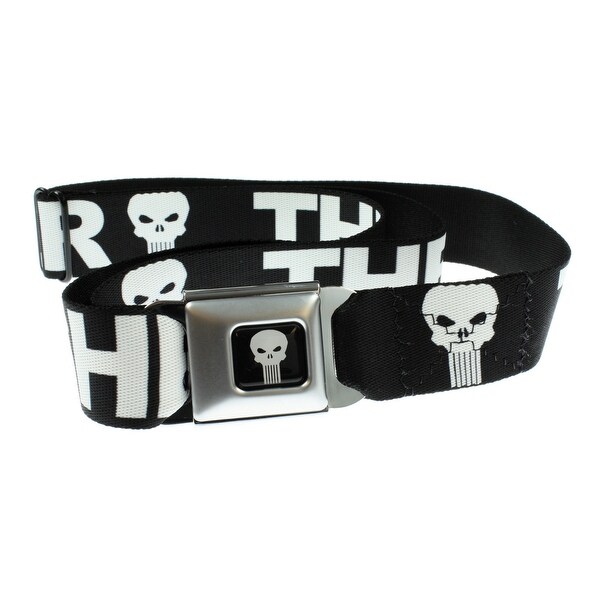 seat belt belt for pants