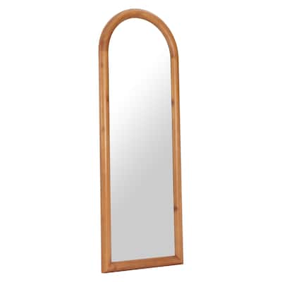 Tur Mirror Natural