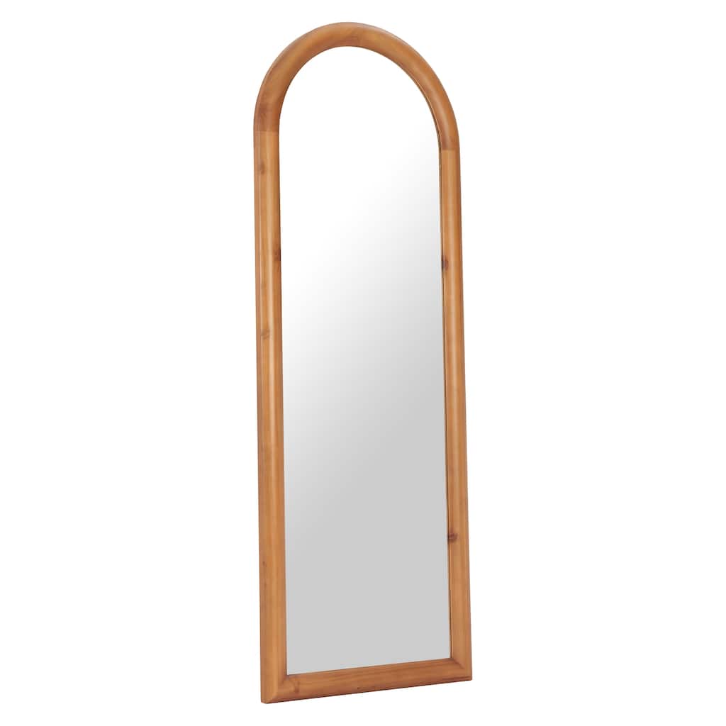 Tur Mirror Natural