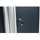 preview thumbnail 11 of 11, ClosetMaid ProGarage 2-Door Steel Wall Cabinet