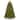 National Tree Company 7.5 ft Feel Real® Newberry Spruce Hinged Tree with 750 Clear Lights+ PowerConnect - 7.5 Foot