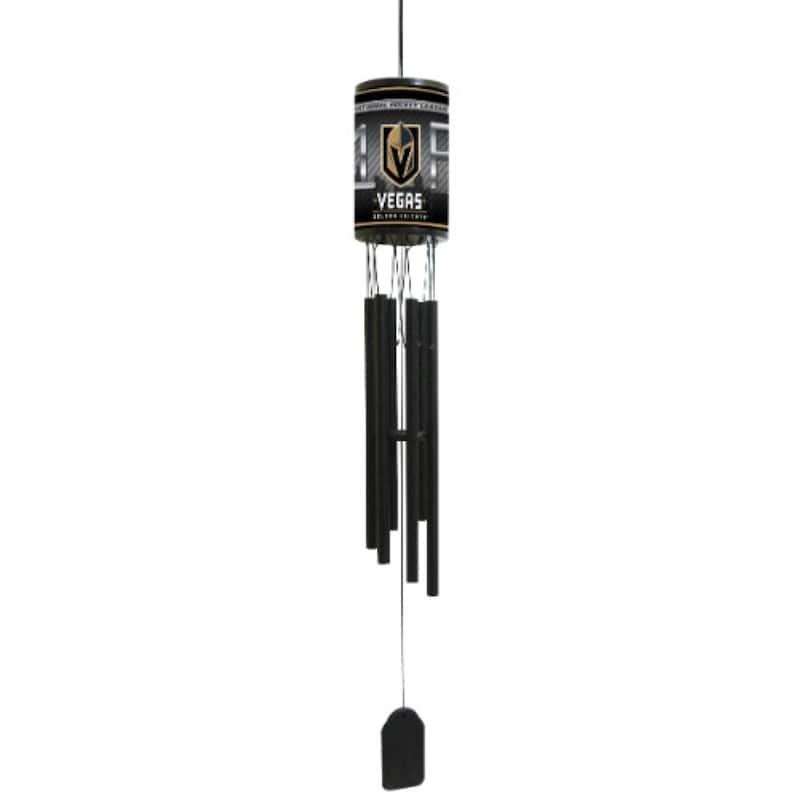 Las Vegas Golden Knights Chime