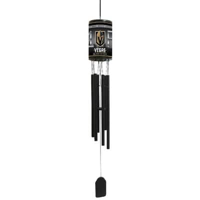 Las Vegas Golden Knights Chime