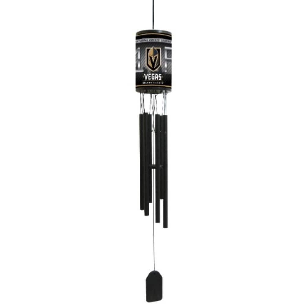 Las Vegas Golden Knights Chime