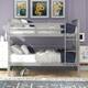 Option Grey