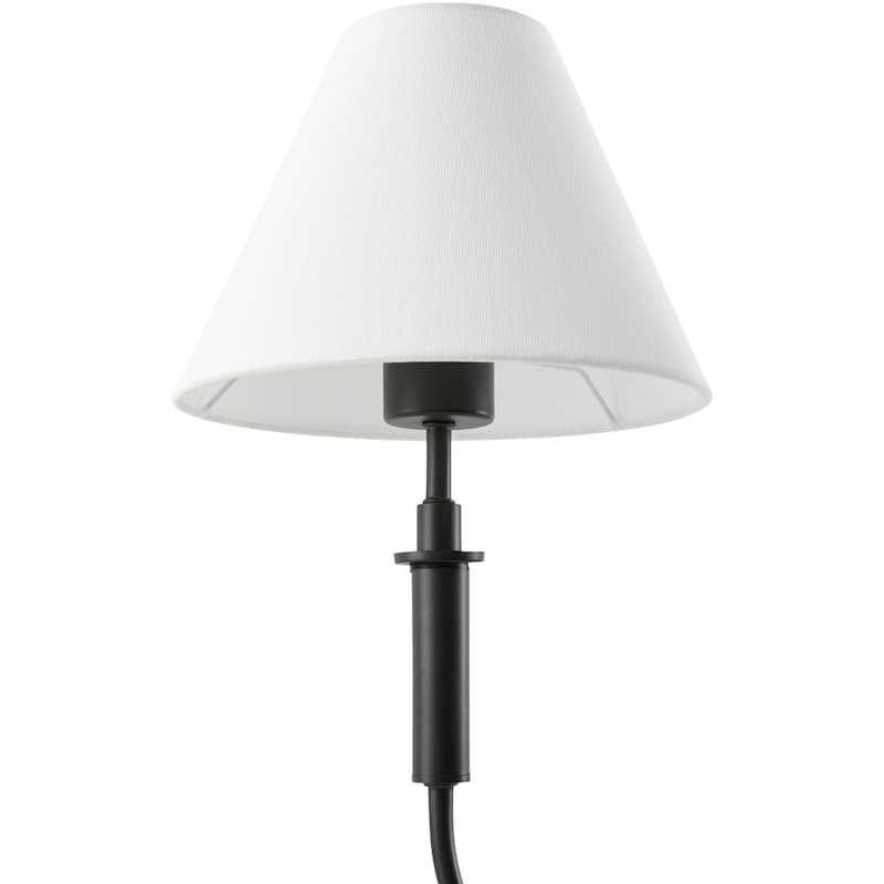 Livabliss Montclaire Modern Chandelier