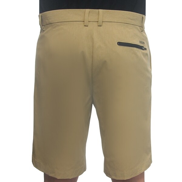 Advantage Performance Hybrid Shorts 44 
