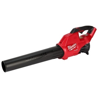 M18 FUEL 120 MPH 450 CFM 18-Volt Lithium Ion Brushless Cordless ...