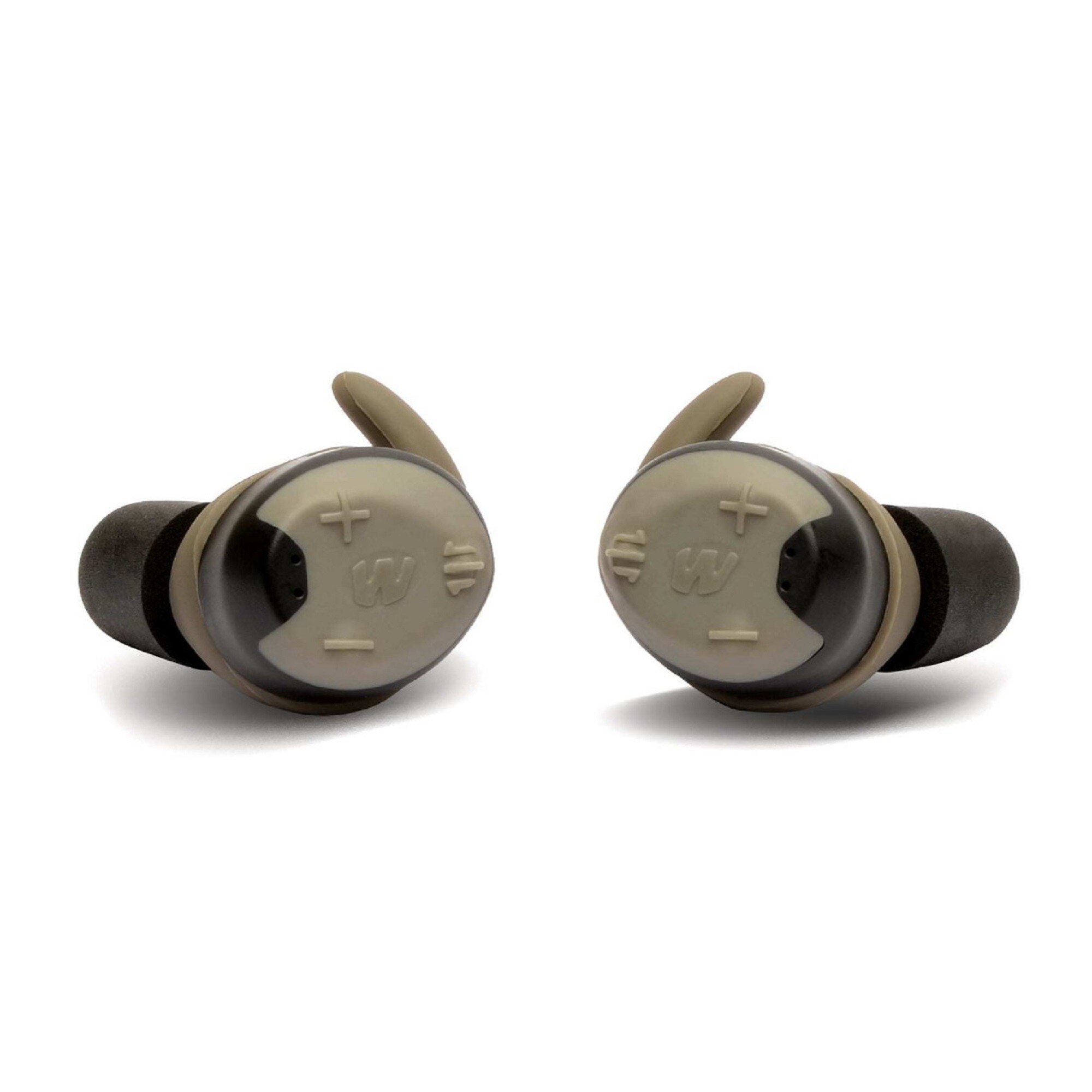Walker wireless earbuds best sale