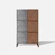 preview thumbnail 42 of 75, Veradek Corten Steel Screen Set
