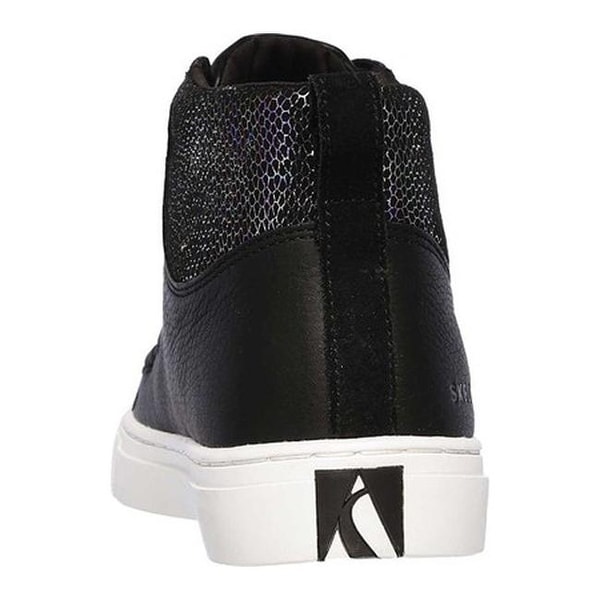 skechers side street core set
