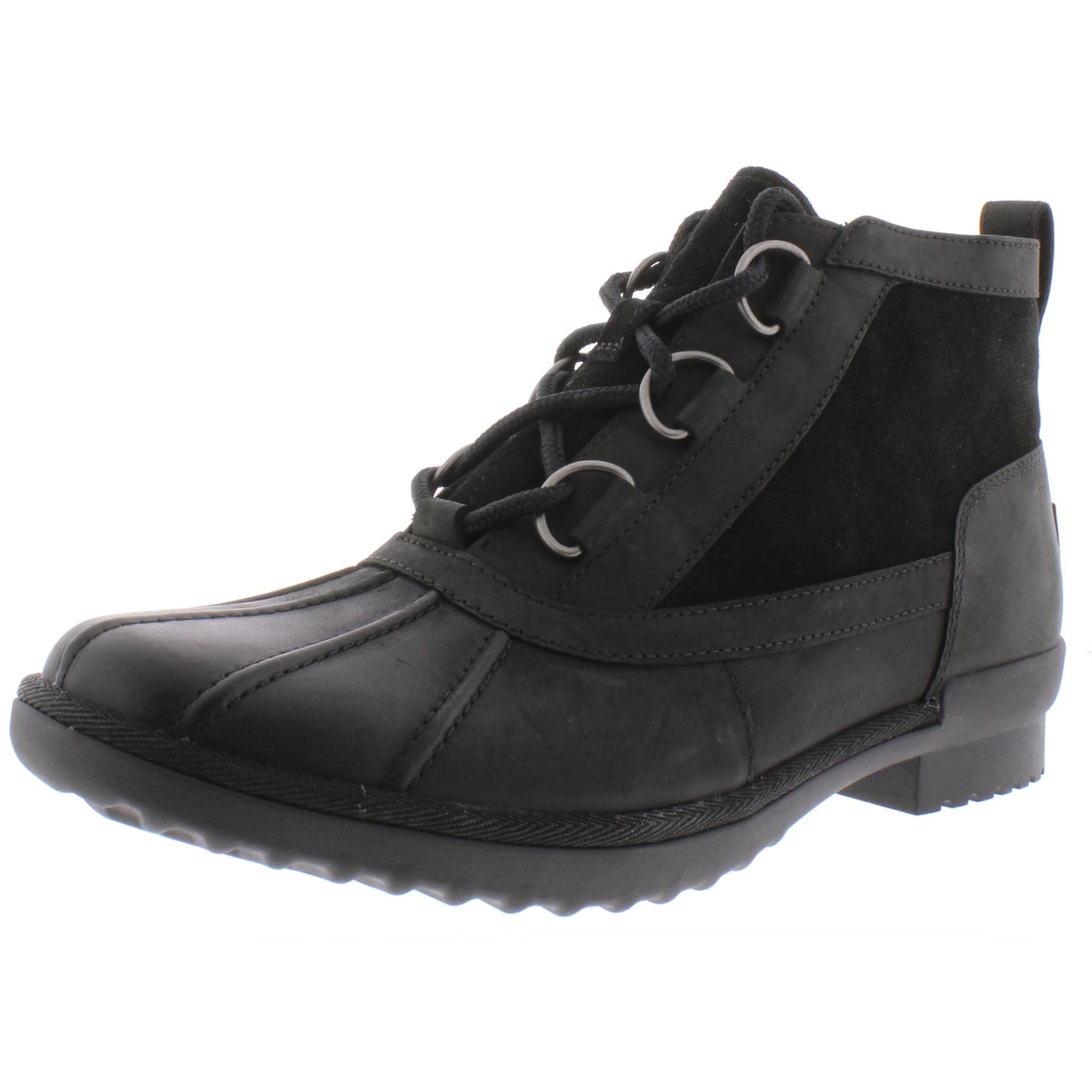 m and m direct ugg boots