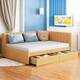 Option Yellow
