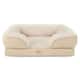 Option Beige
