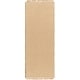 preview thumbnail 60 of 65, Becki Owens x Livabliss Kimi Area Rug Solid Tan - 2' 7" x 7' 3"