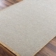preview thumbnail 42 of 65, Becki Owens x Livabliss Kimi Area Rug