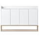 Option White