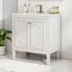 Option White