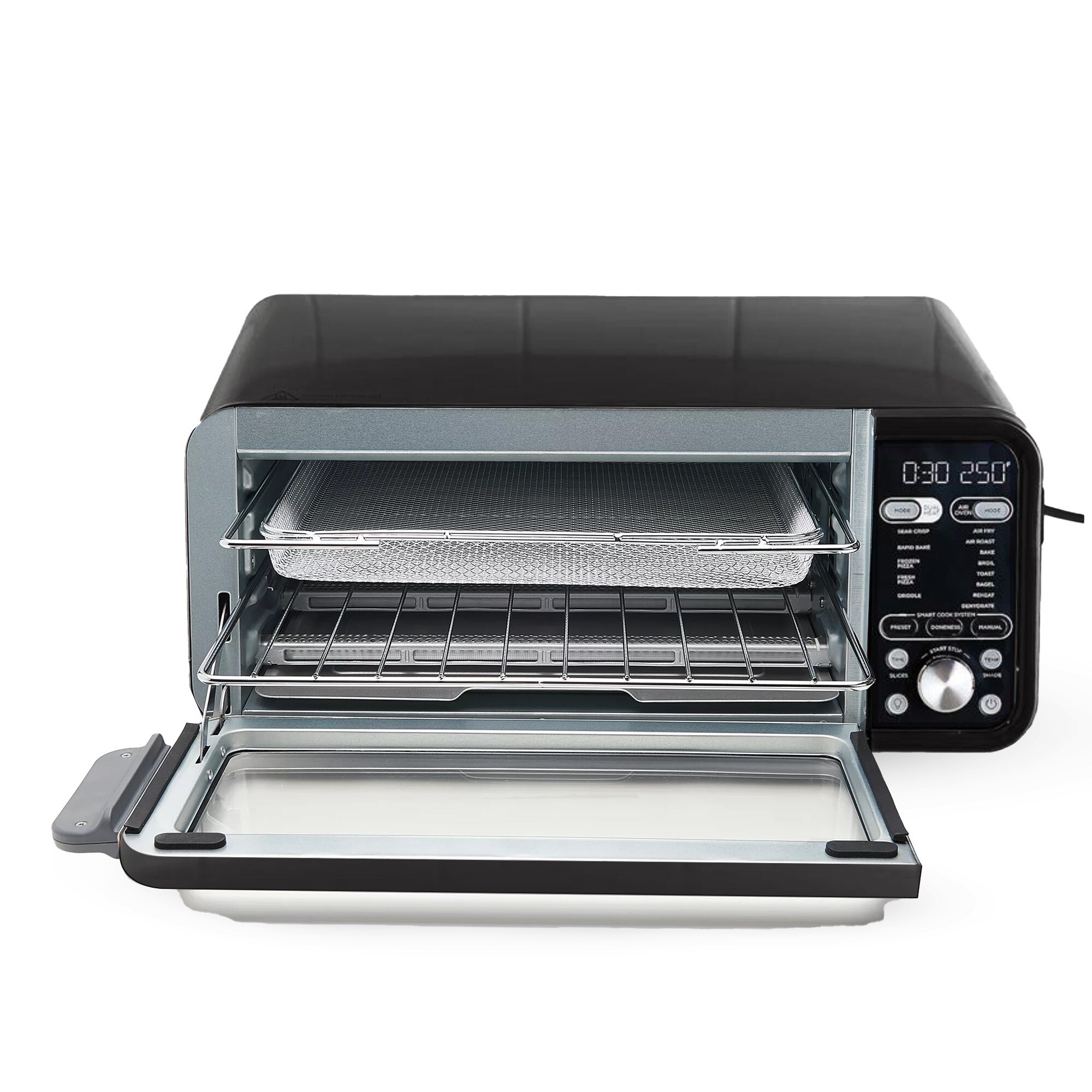 Bed bath and store beyond ninja foodi oven