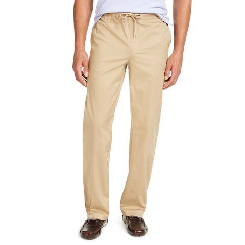 Buy Casual Pants Online at Overstock | Our Best Pants Deals