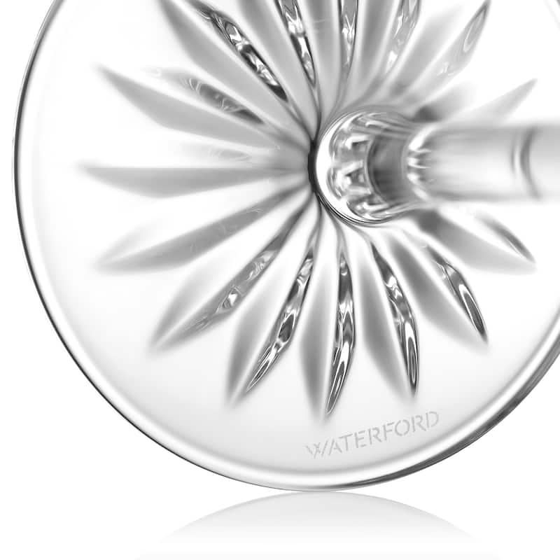 Waterford Celebrations Toasting Flute 7floz, Set of 2