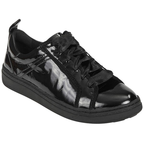 earth zinnia sneaker