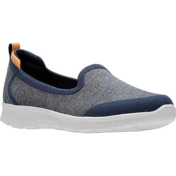 clarks step allena lo
