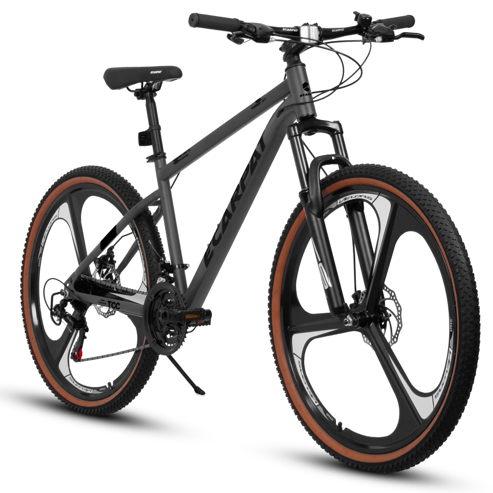 27.5 wheels with disc brakes hot sale