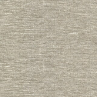 light brown and cream wallpaper