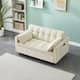 Option Beige