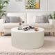 Option Beige-(35.83"L)1PC