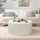 Option Beige