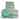 BedVoyage Absorbent Bamboo Spa Towel 6pc Set - 6pc Set