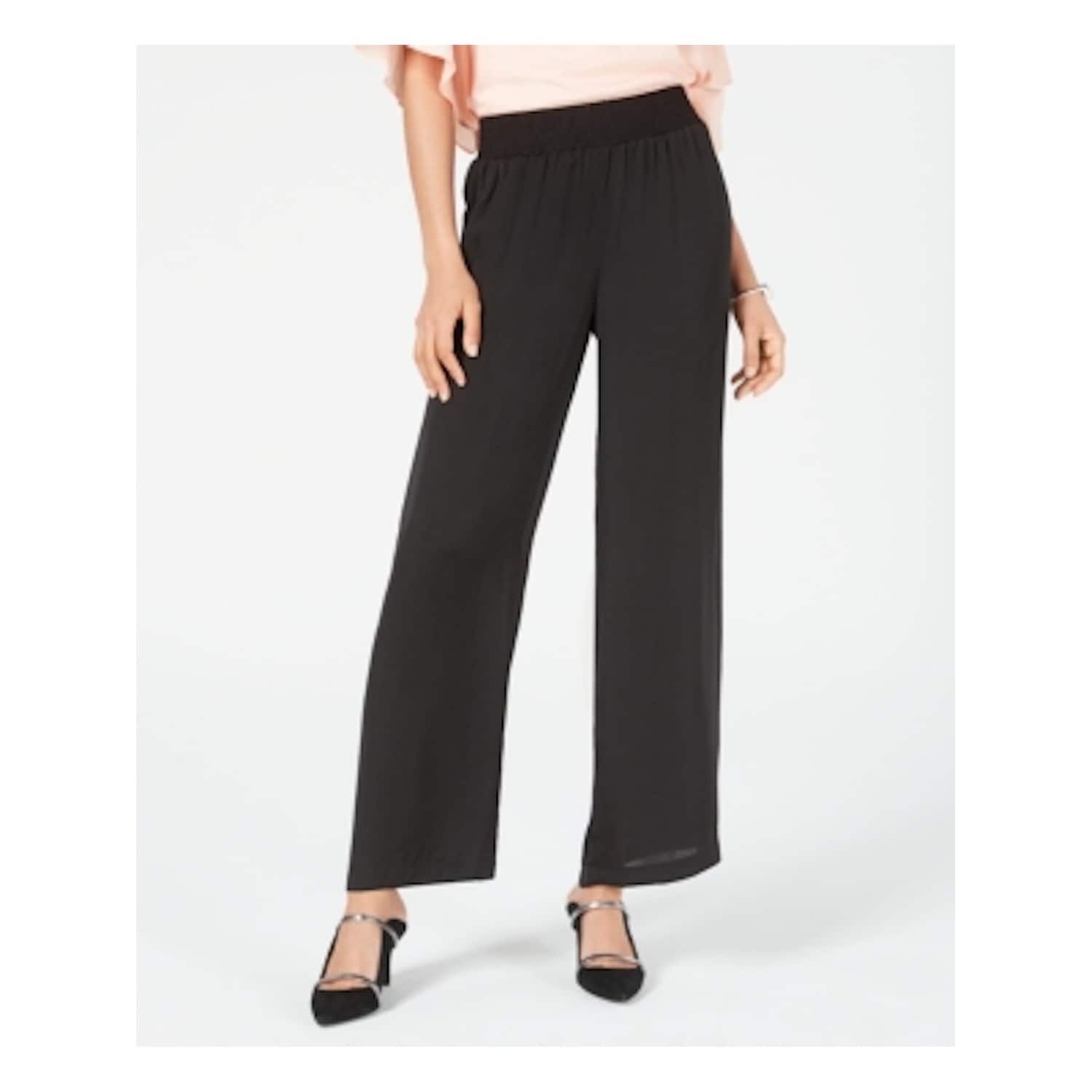 alfani pants