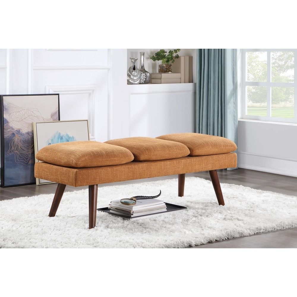 https://ak1.ostkcdn.com/images/products/is/images/direct/e6ae569be81b4f873906f9ae9e68affe34b7ebe3/Amanda-54%22-Mid-Century-Bench.jpg