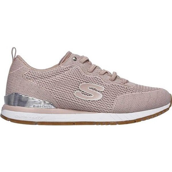 sunlite magic dust skechers