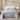 Superior Tanta Cotton Blend Matelassé Woven Coverlet - Geometric Crinkle Bedding Layer