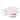Cheer Collection Set of 2 Wood Cotton Pillows with Microfiber Shell, Standard