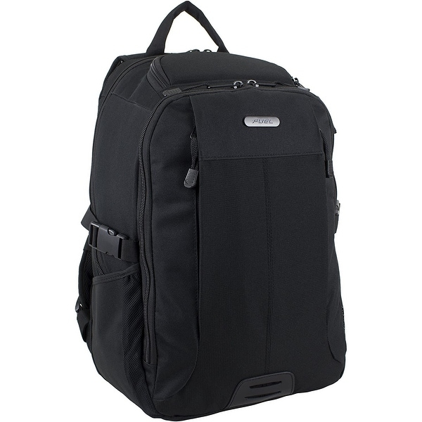 fuel laptop backpack