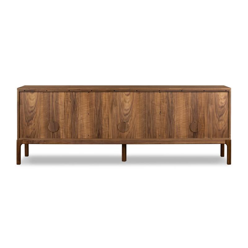 Haven Home Ortega Sideboards