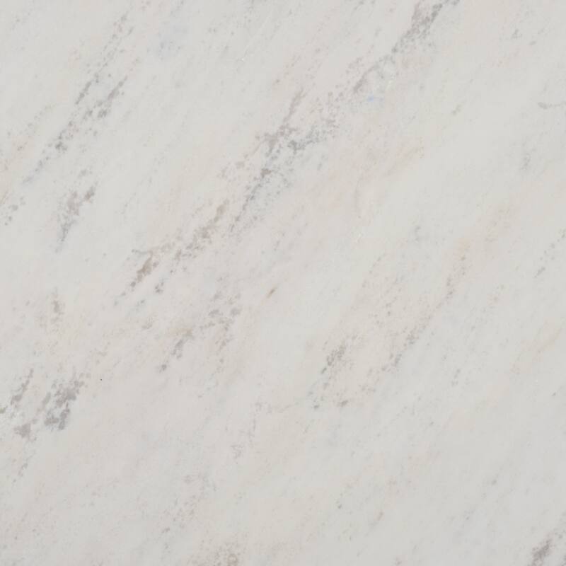 SAFAVIEH Couture Kaili Tropical Coastal Woven Shelf Coffee Table - 30 In. W x 30 In. D x 18 In. H - 30"W x 30"D x 18"H