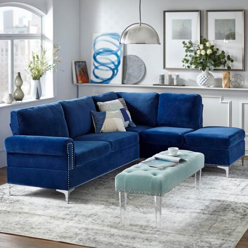Simple living furniture website cheap