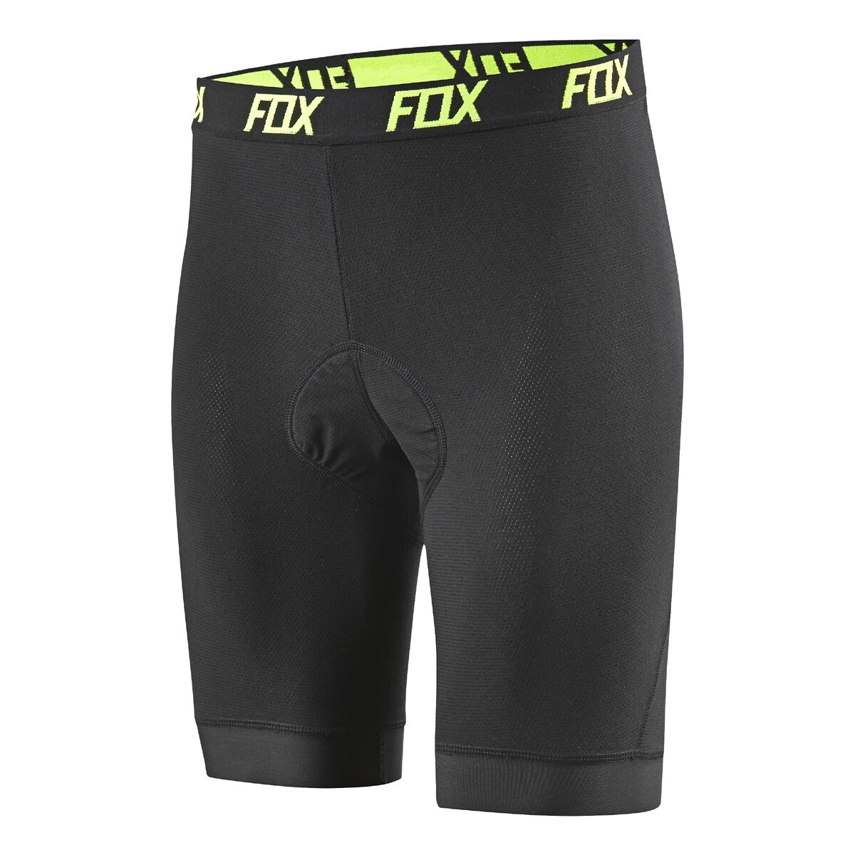 fox evolution bib liner