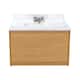 Option Maple