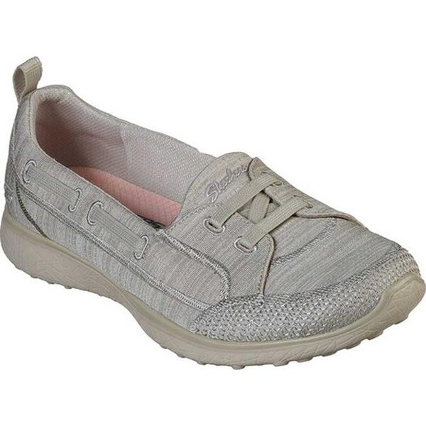 skechers microburst what a charm