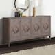 Option Antique Brown